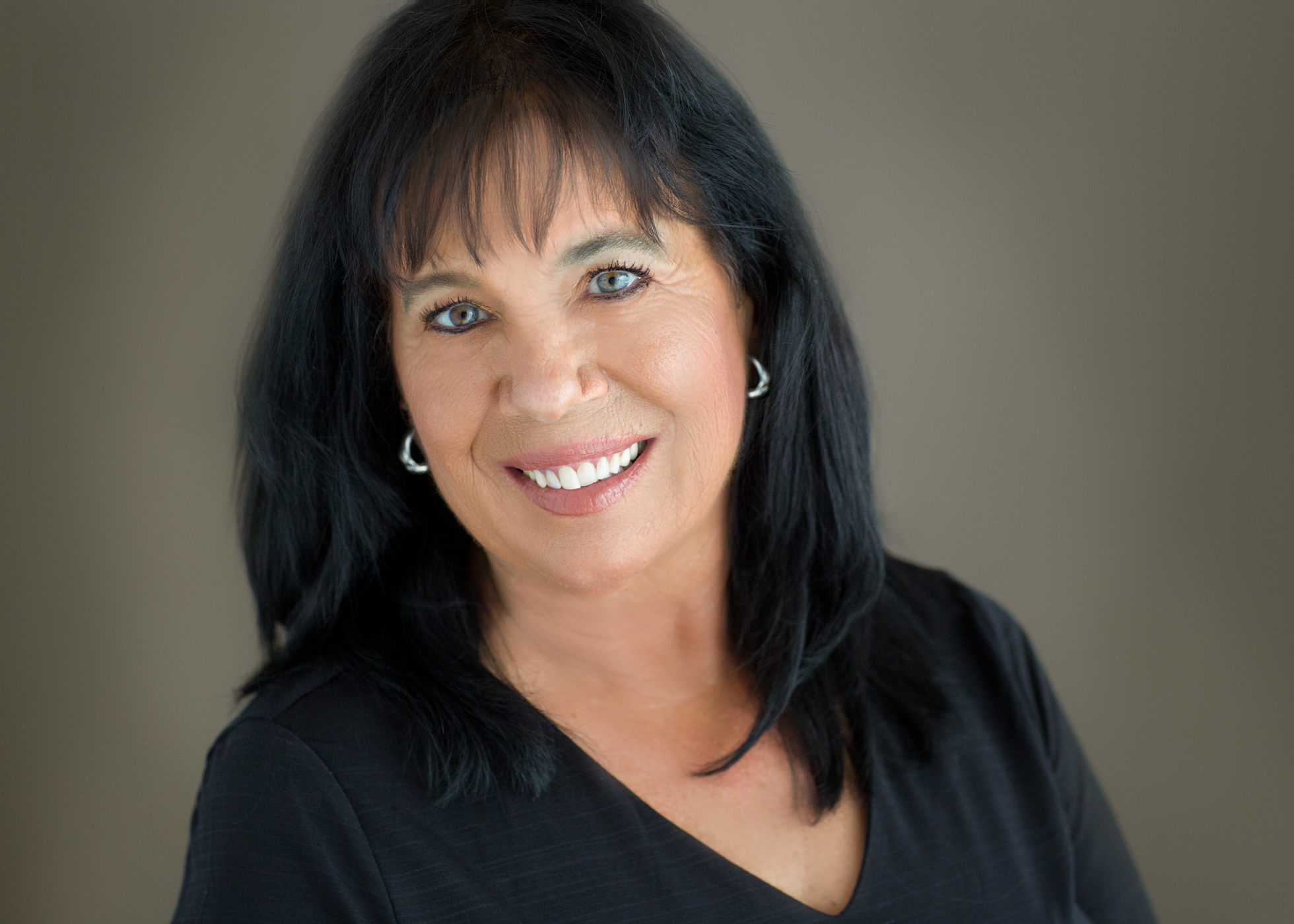 Laurie Petruzzi